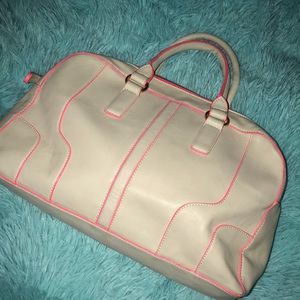 A Purse
